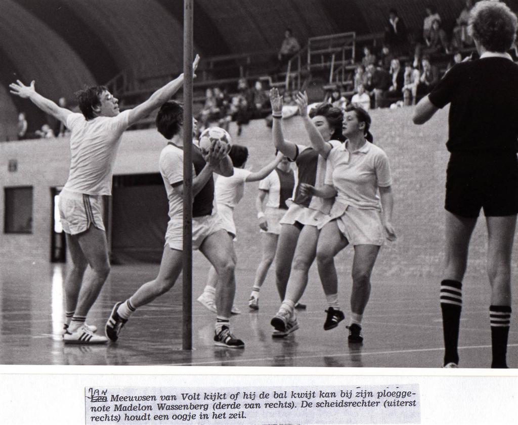 januari_1981 (Large).jpg